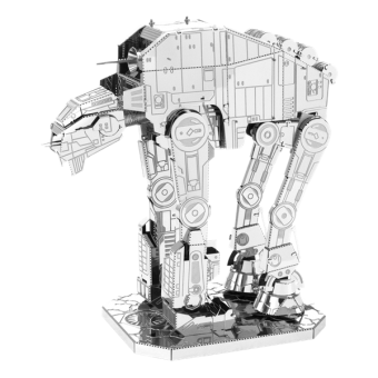 STAR WARS EP 8 AT-M6 Heavy A. Walker 
