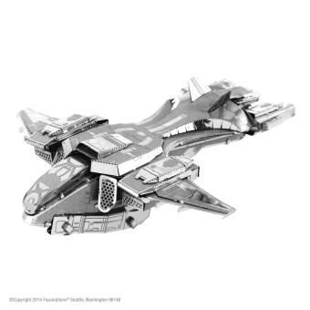 HALO Pelican EOL 