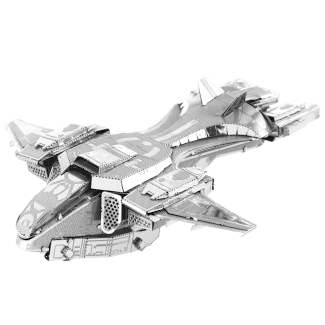 HALO Pelican EOL 