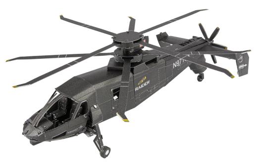 S-97 Raider 