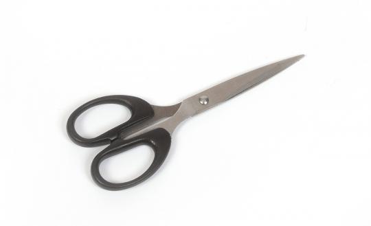 scissors 17 cm 