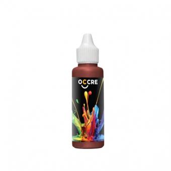 Ocolor Dark red 30 ml 