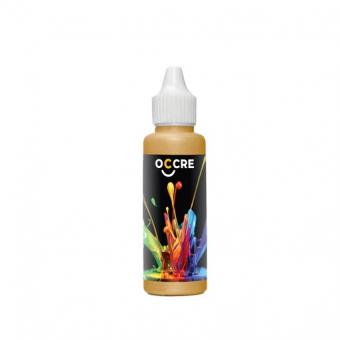 Light Ocher  30 ml 