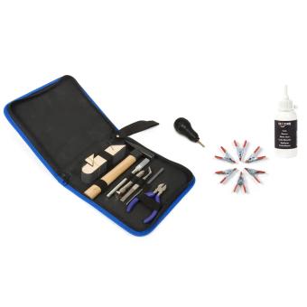 Tools Pack 