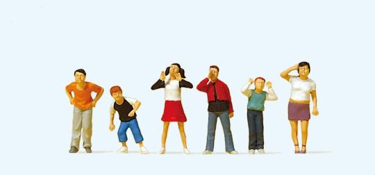 Kinder 
