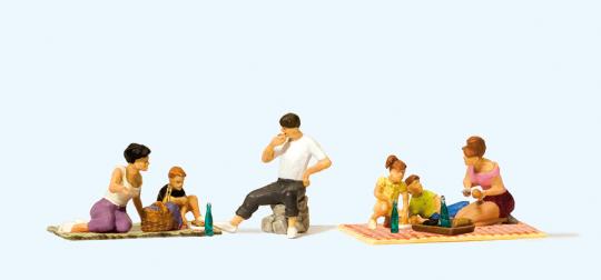 Picknick 