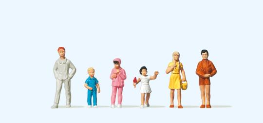 Kinder 