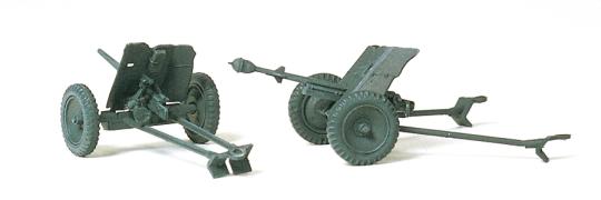 3,7 cm PAK L/45. DR 1939-45. 