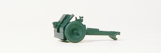 Leichtes Infanteriegeschütz 7 