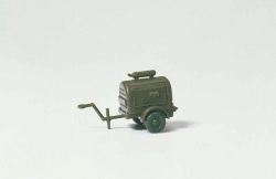 Kompressor 