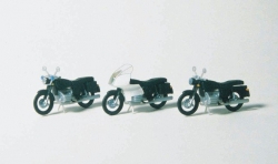Motorräder 