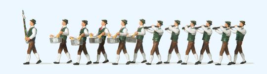 Spielmannszug 