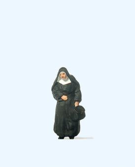 Nonne 