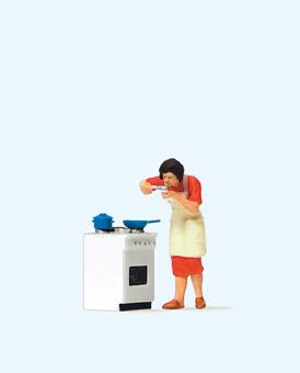 Kostprobe 