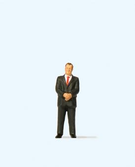 Willy Brandt 