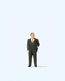 Helmut Schmidt 