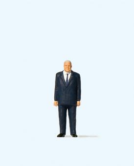 Helmut Kohl 