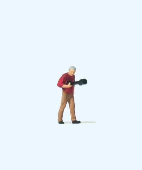 Superzoom 