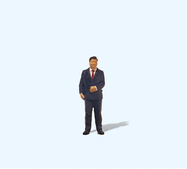 Xi Jiping 