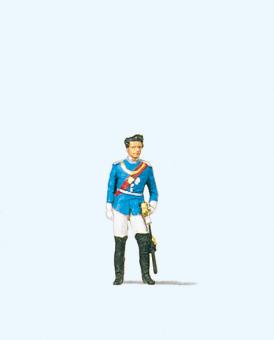 König Ludwig II 