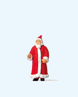 Weihnachtsmann 