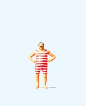 Badefreuden 