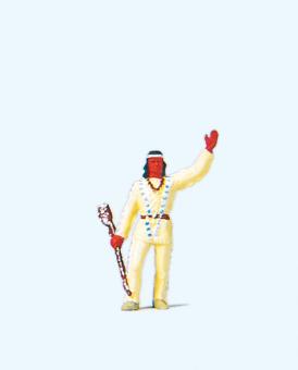 Winnetou 
