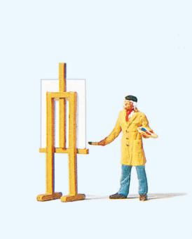 Kunstmaler 