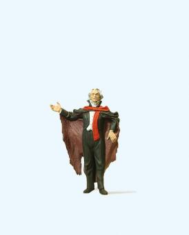 Vampir 
