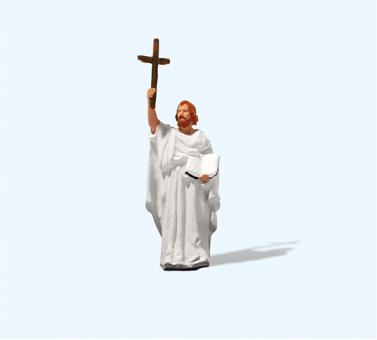 Heiliger Bonifatius 