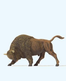 Büffel 
