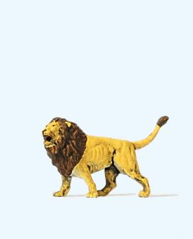 Löwe 