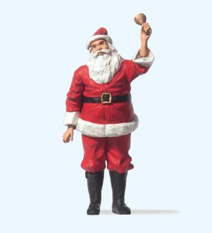 Weihnachtsmann 