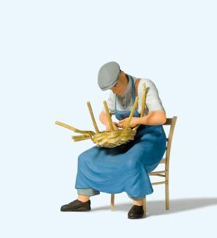 Korbmacher 