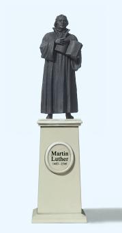 Denkmal Martin Luther 