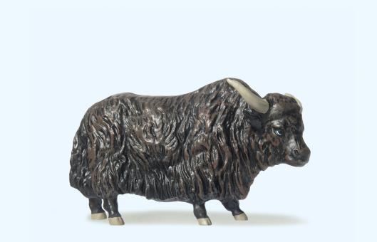 Yak 
