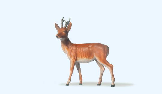 Rehbock 
