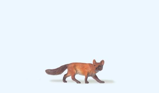 Fuchs 