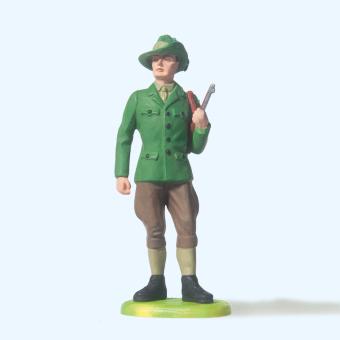 Förster 