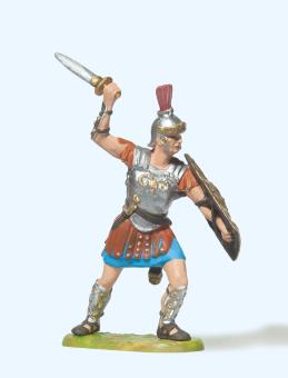 Römer mit Schwert 