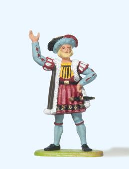 Stückmeister 