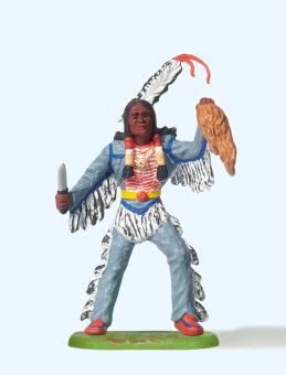 Tangua 