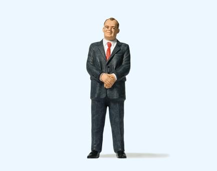 Willy Brandt 