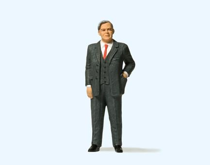 Helmut Schmidt 
