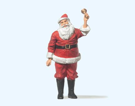 Weihnachtsmann 