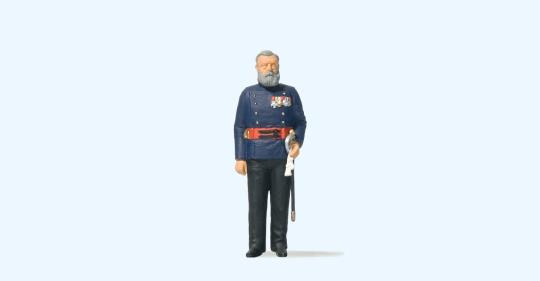 Conrad Dietrich Magirus 
