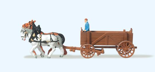 Kastenwagen 