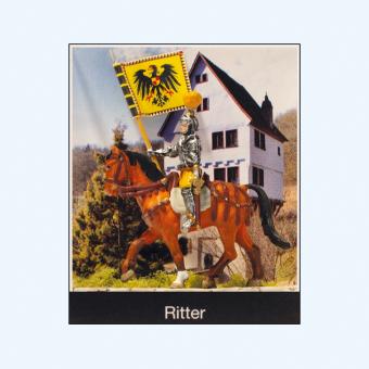 Ritter 