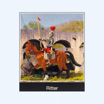 Ritter 