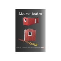 Moelven Brakke 